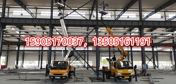 南京10.jpg 南京10.jpg