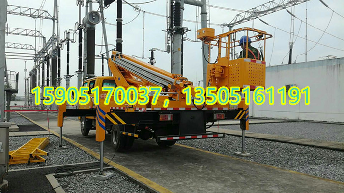 南京5_副本.jpg 南京5_副本.jpg