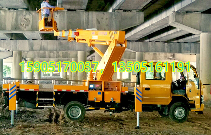 南京7_副本.jpg 南京7_副本.jpg