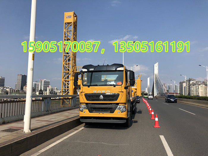 1_副本.jpg 1_副本.jpg