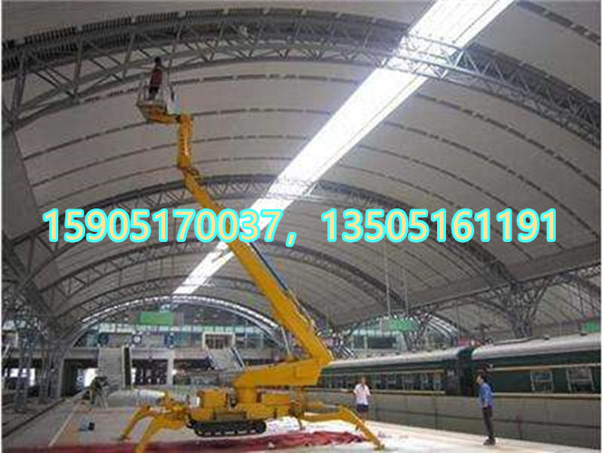 timg (9)_副本.jpg timg (9)_副本.jpg