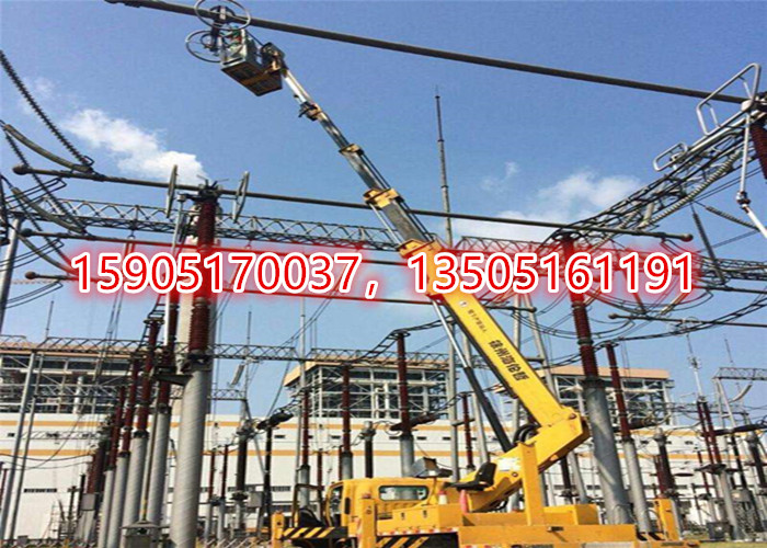 timg (10)_副本.jpg timg (10)_副本.jpg