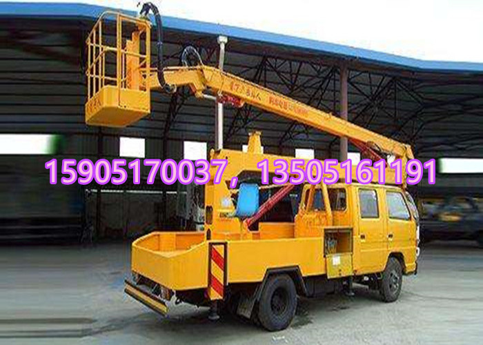 timg (12)_副本.jpg timg (12)_副本.jpg