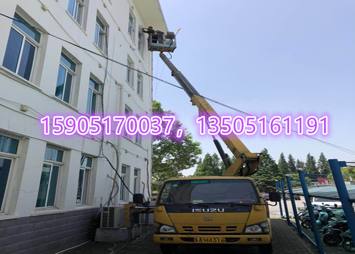 69_副本.jpg 69_副本.jpg