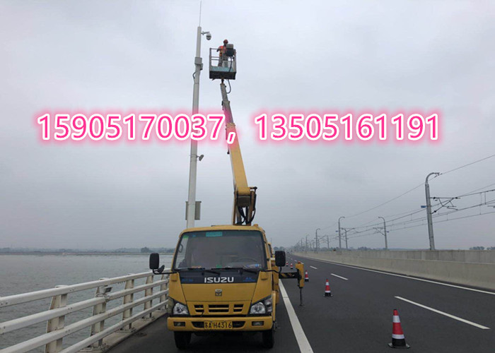 49_副本.jpg 49_副本.jpg