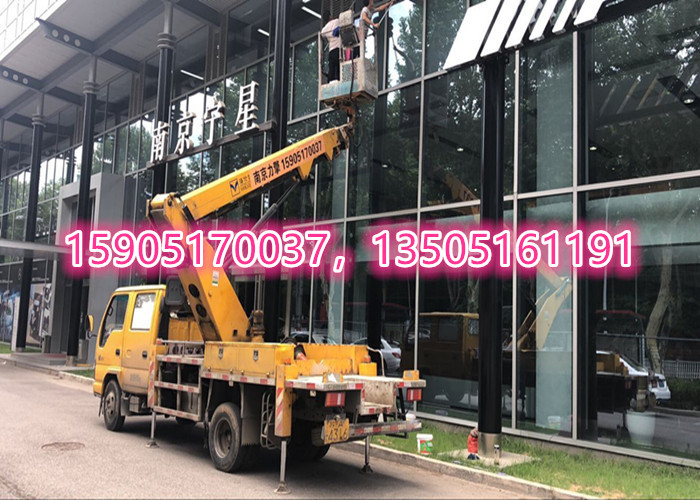 56_副本.jpg 56_副本.jpg