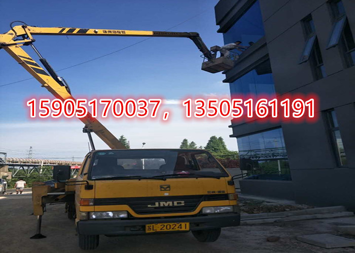 58_副本.jpg 58_副本.jpg