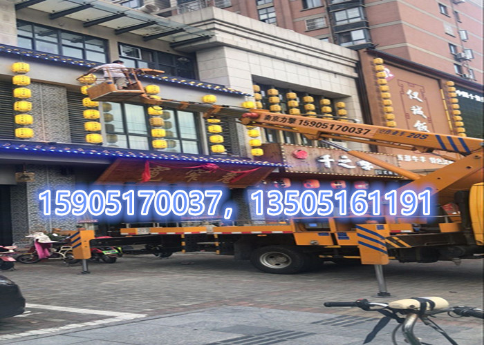 59_副本.jpg 59_副本.jpg