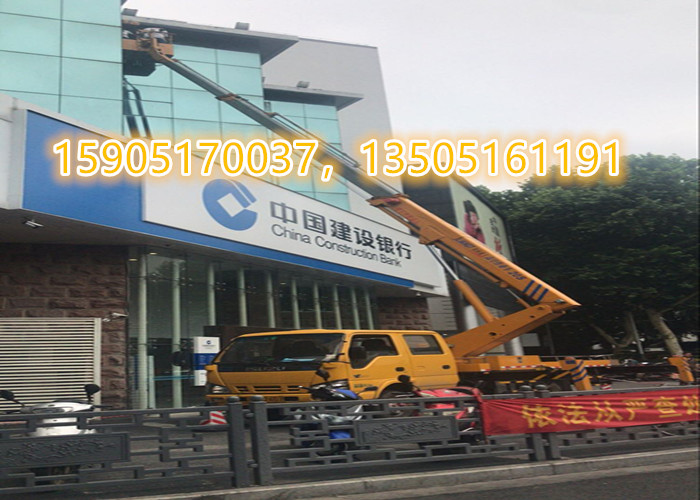 64_副本.jpg 64_副本.jpg