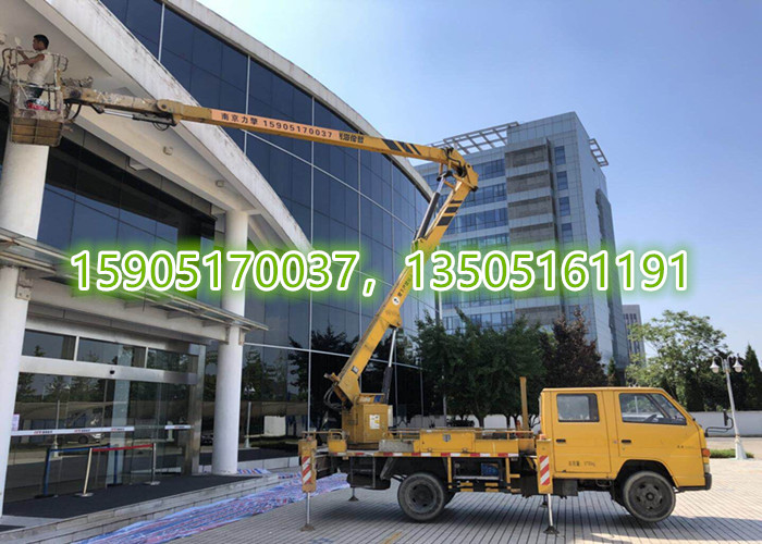 47_副本.jpg 47_副本.jpg