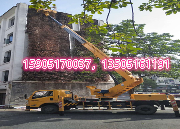 70_副本.jpg 70_副本.jpg