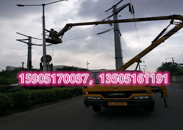 66_副本.jpg 66_副本.jpg