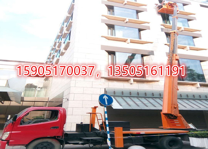 67_副本.jpg 67_副本.jpg