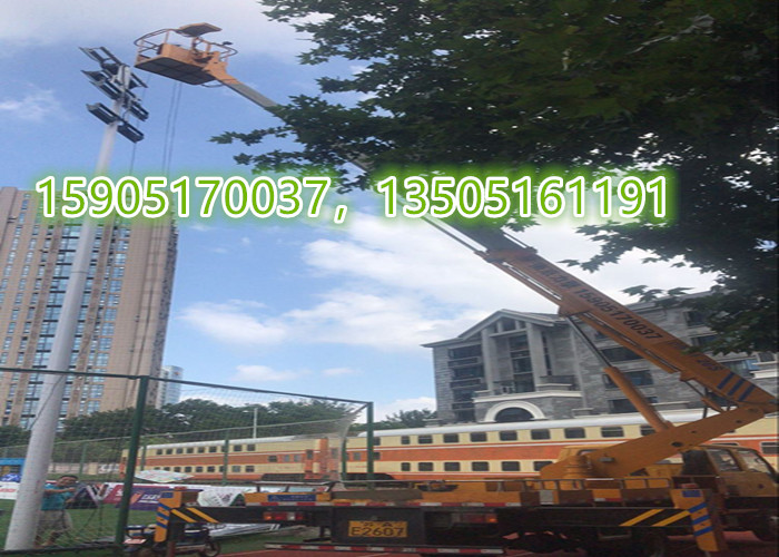 61_副本.jpg 61_副本.jpg