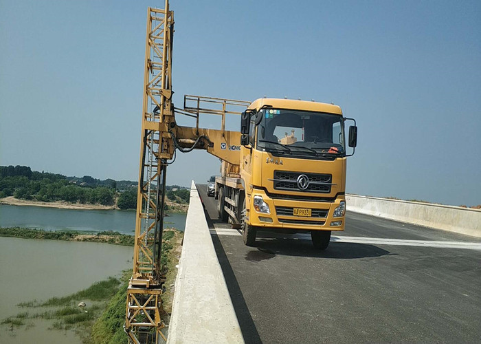 微信图片_20180803095932.jpg 微信图片_20180803095932.jpg