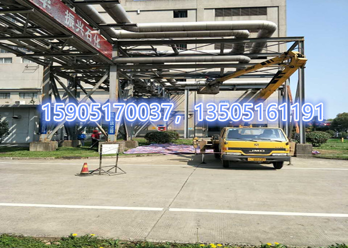 73_副本.jpg 73_副本.jpg