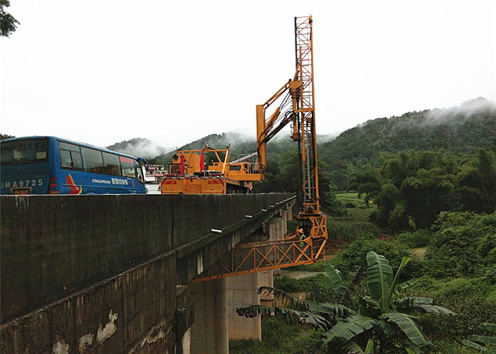 QQ图片20180604090810_副本_副本 - 副本 - 副本.jpg