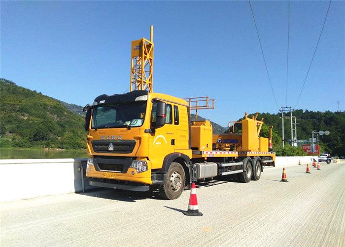 QQ图片20180929091429_副本 - 副本 (2).jpg QQ图片20180929091429_副本 - 副本 (2).jpg