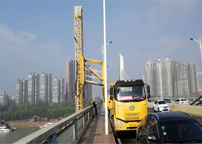 QQ图片20181012143237_副本.jpg QQ图片20181012143237_副本.jpg