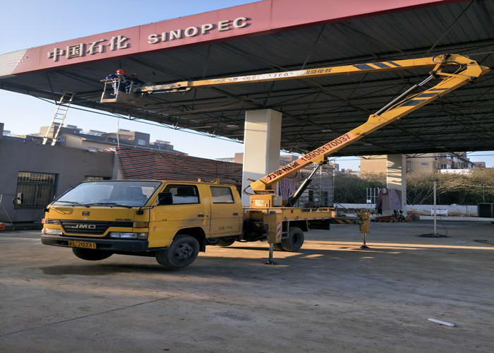 微信图片12.jpg 微信图片12.jpg