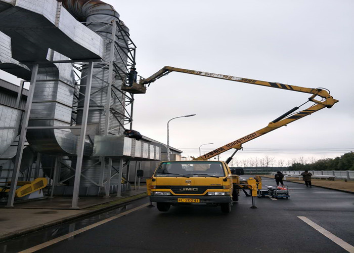 微信图片15.jpg 微信图片15.jpg