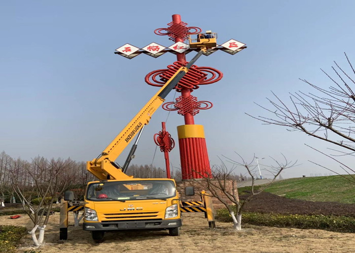 微信图片14.jpg 微信图片14.jpg