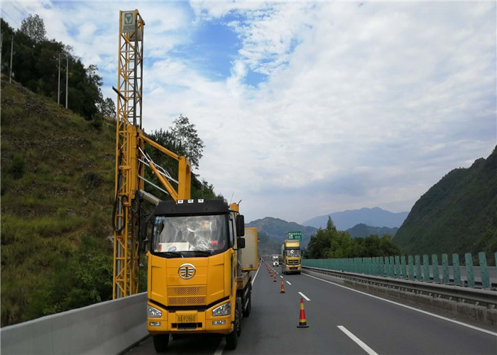 微信图片_20180911162701.jpg 微信图片_20180911162701.jpg