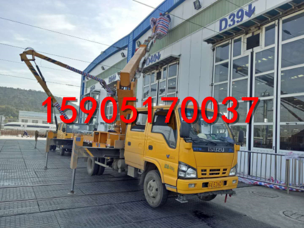 7fe8221c1953b217dee6d69c945d0f9.jpg 7fe8221c1953b217dee6d69c945d0f9.jpg