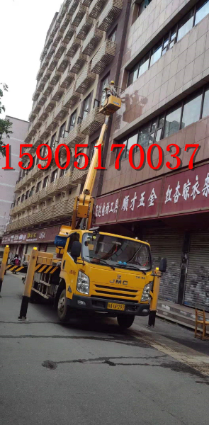 2e7a1fbc75e4a238cbdeedfbf005b8b.jpg 2e7a1fbc75e4a238cbdeedfbf005b8b.jpg