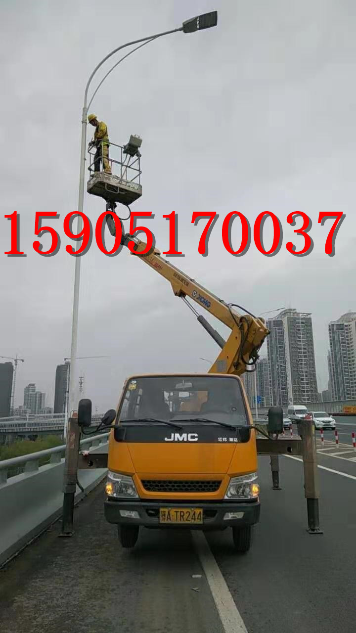 2c709e4a10f6012e8fc57d614015b06.jpg 2c709e4a10f6012e8fc57d614015b06.jpg