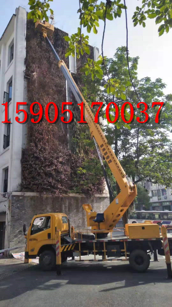 8350b2df6a5a77c18145899f86e0e4c.jpg 8350b2df6a5a77c18145899f86e0e4c.jpg