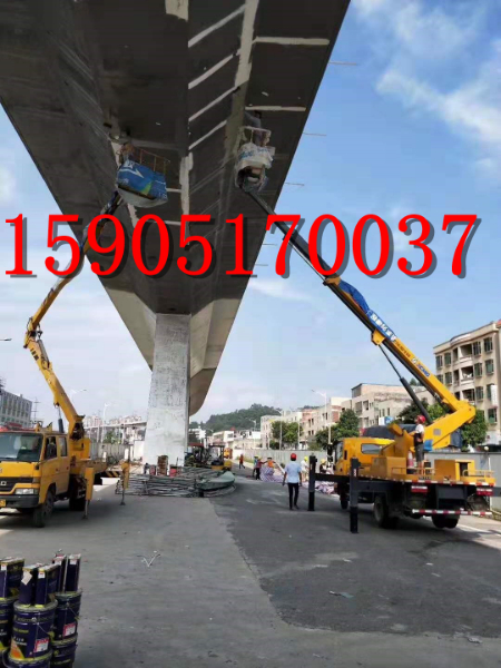 2c8c46db21f584e194a259a65b28311.jpg 2c8c46db21f584e194a259a65b28311.jpg