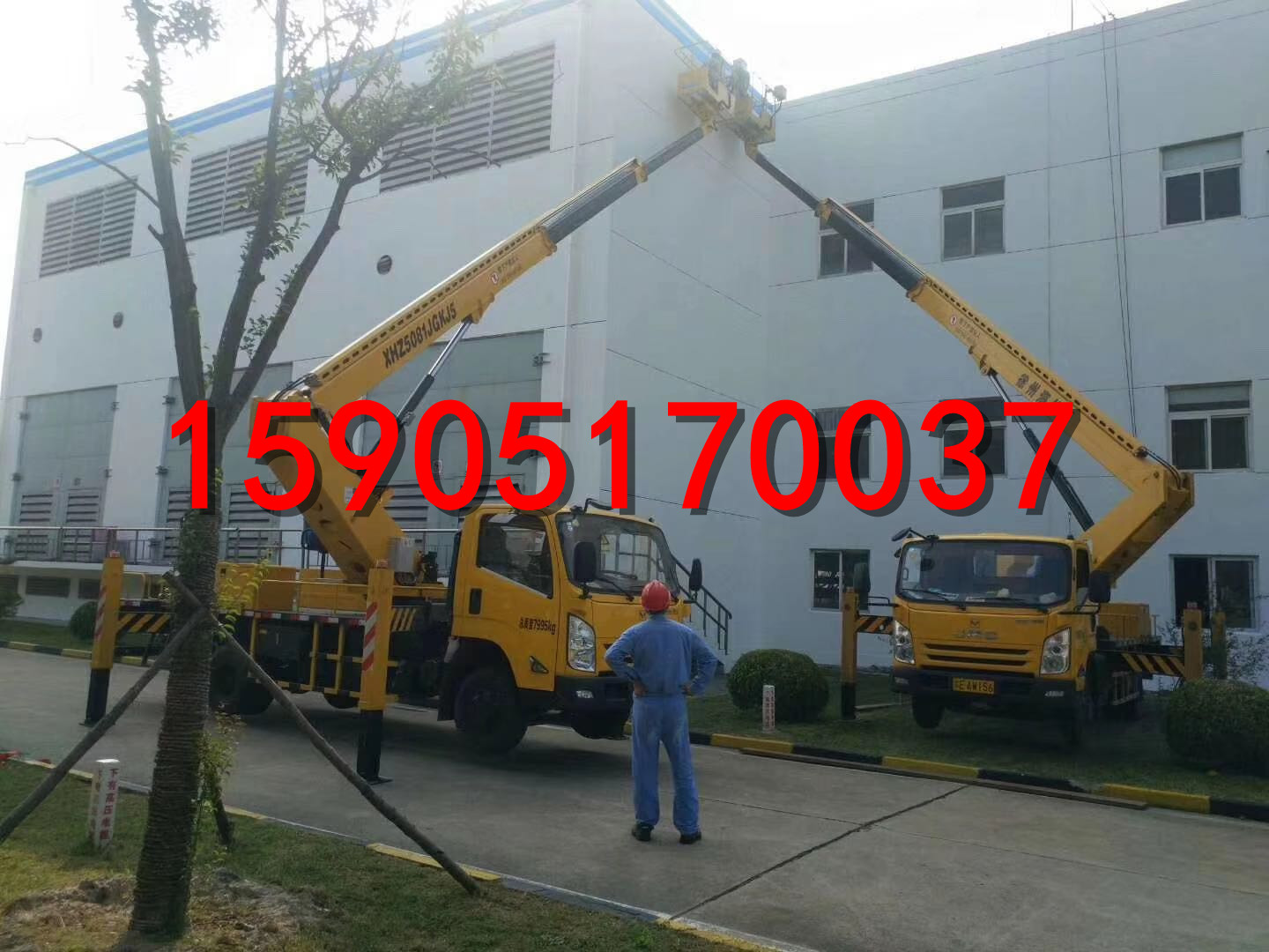 8692ffd4f09d7f72d5f44c50da292de.jpg 8692ffd4f09d7f72d5f44c50da292de.jpg