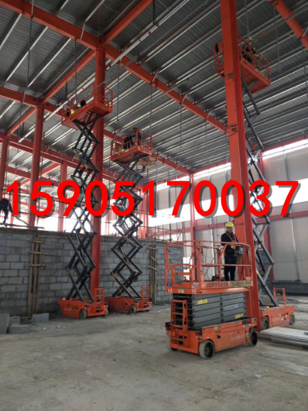 62add72cac1ceabd7ae5521ce093095.jpg 62add72cac1ceabd7ae5521ce093095.jpg